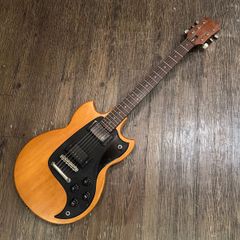 Yamaha SG-30 Natural 1970s Electric Guitar ヤマハ エレキギター