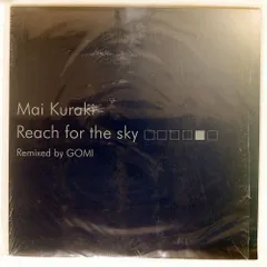 バンドスコアRATTラットREACHFORTHESKYリーチ・フォー・ザ・スカイ バンドスコアRATTラットREACHFORTHESKYリーチ・フォー・ザ