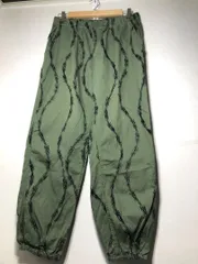 2025年最新】razorwireの人気アイテム - メルカリ