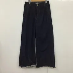 Kastane カスタネ コート kasty-023 トレンチコート ビックカラージャケット ロングコートジャケットのサムネイル
