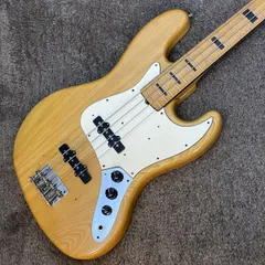 今週24日まで。最終値下げGRECO PB700 グレコ最高峰モデル Greco PB-700 MERCURY BASS（ビンテージ）【楽器検索デジマート】