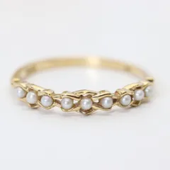 2026年最新】agete リング k14の人気アイテム - メルカリ