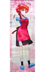 2025年最新】五等分の花嫁 等身大風タペストリーの人気アイテム