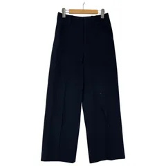 2025年最新】MARGARET HOWELL パンツの人気アイテム - メルカリ