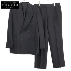 2025年最新】comoli セットアップ リネンの人気アイテム - メルカリ