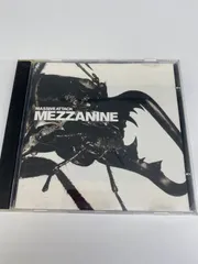 massive attack unfinished 7' インチ レア Yahoo!オークション - 7