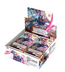 UNION ARENA 仮面ライダー UA29BT 1カートン - メルカリ
