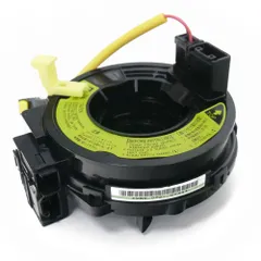 2025年最新】37480の人気アイテム - メルカリ