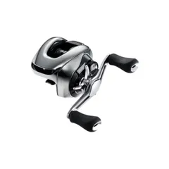 SHIMANO アンタレス 12 HG 左 スタコン 夢屋スプール 夢屋 12アンタレス深溝スプール