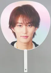 2025年最新】橋本涼 うちわの人気アイテム - メルカリ