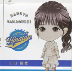 2025年最新】アクリルブロック 櫻坂の人気アイテム - メルカリ