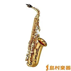 2025年最新】yas-280 yamahaの人気アイテム - メルカリ