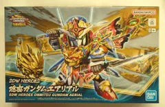 結晶輝羅鋼パーツなし】ジャンク 当時品 SDガンダム BB戦士[167 輝神大将軍 獅龍凰 ]超SD戦国伝 武神輝羅鋼 BANDAIバンダイ  détails d'articles | JDirectItems Auction | One Map by FROM JAPAN
