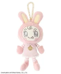2025年最新】ベリエちゃん ぬいぐるみの人気アイテム - メルカリ