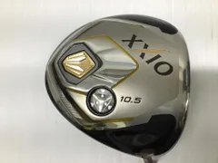 2025年最新】xxio MP800の人気アイテム - メルカリ