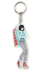 2025年最新】でんぱ ねむの人気アイテム - メルカリ