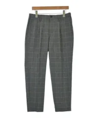 URBAN RESEARCH DOORS パンツ（その他） メンズ 【古着】【中古】【送料無料】