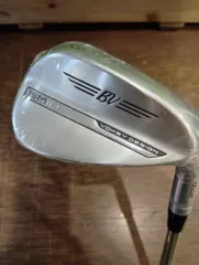 タイトリスト ボーケイSM10ウェッジ48度 52度56度 タイトリスト VOKEY DESIGN ボーケイデザイン SM10 ツアー