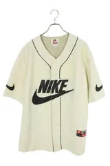 2023年最新】supreme baseball jersey xlの人気アイテム - メルカリ