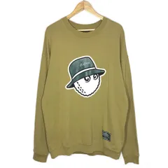 2025年最新】MALBON BEAMSの人気アイテム - メルカリ