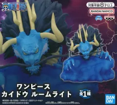2025年最新】ワンピース カイドウ ルームライトの人気アイテム - メルカリ