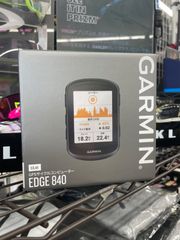 新品未使用//ガーミン(GARMIN)/EDGE840セット§§ - メルカリ 