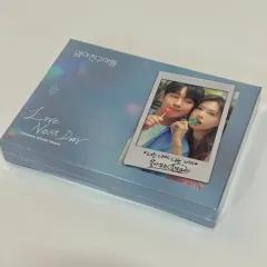 2025年最新】チョン•ソミンの人気アイテム - メルカリ