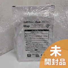 【未開封】タイクレ限定 初音ミク ハッピーキャット happy cat AMP