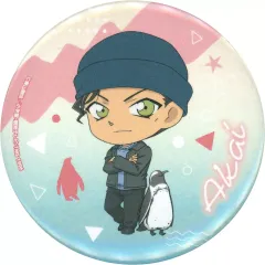 2025年最新】サンシャイン水族館 赤井秀一の人気アイテム - メルカリ