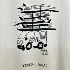 VANS 花井祐介 hanai yusuke サインポストカード付き 27 5