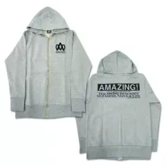 2025年最新】宮野真守パーカーの人気アイテム - メルカリ