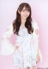 小栗有以 AKB48 つくばエクスプレス ランダム生写真 ホログラムレア アトレ 小栗有以 AKB48 つくばエクスプレスコラボ ランダム生写真 フルコンプ