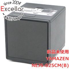 Item thumbnail for item 18b6b05e-afdb-42aa-ae36-1b1f9db65091