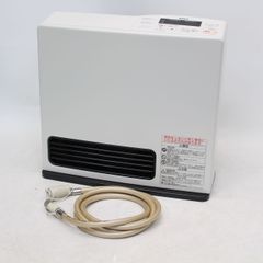 401)【未開封/2022年発売】ダイキン シーズヒーター