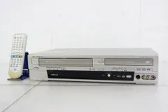 2025年最新】DVR-120Vの人気アイテム - メルカリ