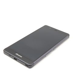 【良品】Docomo Arrows F-03H
