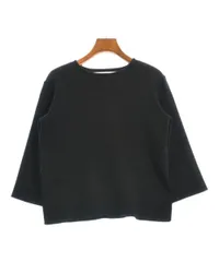 2024年最新】ブルーバードブルバードの人気アイテム - メルカリ 