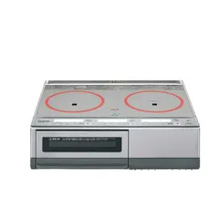 National KZ-KM22A IH調理器 200V 未使用品 2025年最新】KZ-KM22の人気アイテム - メルカリ