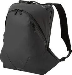 新品 廃盤品 BioLite バイオライト サイトライト Mini 2個セット Amazon | BioLite(バイオライト) アウトドア LED サイトライト