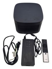 美品 XGIMI HORIZON PRO XK03H 4K ホーム プロジェクター 2022年製 エクスジミー