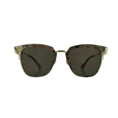 アベイシングエイプ A BATHING APE Eyewear BS13010 サングラス メンズ  52□23_150のサムネイル
