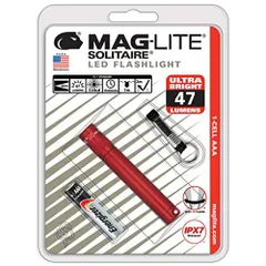 2024年最新】mag-lite solitaireの人気アイテム - メルカリ