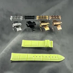 アップルグリーン