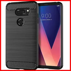 2023年最新】lg v30+ l-01kの人気アイテム - メルカリ