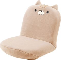 IKEA クマの座椅子 - メルカリ
