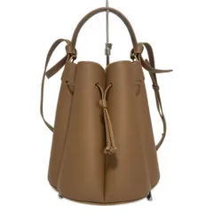 POLENE ポレーヌ ショルダーバッグ キャメル ブラウン 楽天市場】ポレーヌ POLENE ハンドバッグ ショルダーバッグ