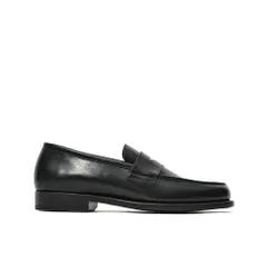 A*N様 パラブーツ アドニス paraboot adonis 7.5 ローファ PARABOOT パラブーツ メンズ ローファー ADONIS アドニス リス