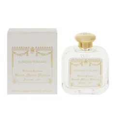 2024年最新】santa maria novella バニラの人気アイテム - メルカリ