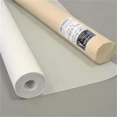 【人気商品】420㎜×20m) (45g/㎡ つや消し トレーシングペーパー ロール 89-0103 タケダ