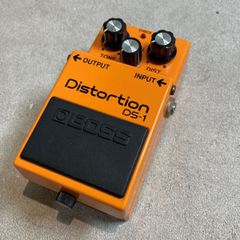 guyatone DD-1 digital delay - メルカリ